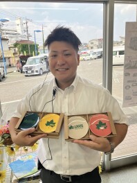アリーナ祭最終週！！！