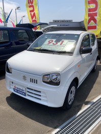 いい中古車、入りました…６４