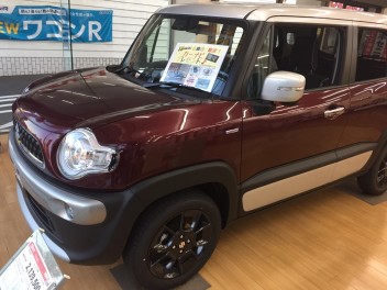 江東店オススメのお車！！！