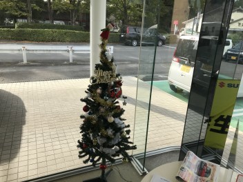 週末は沢山のご来店ありがとうございました。