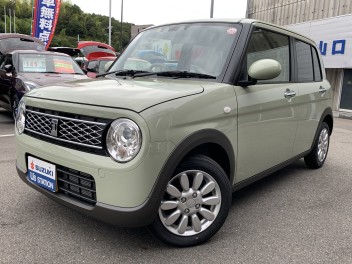 おすすめ中古車のご紹介♡