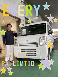 ★　Ｔ様　ご納車おめでとうございます　★