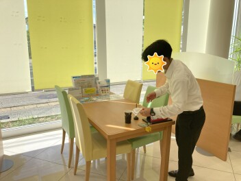 250718イベント開催　〈営業職〉スズキのファンづくりが分かる１DAY仕事体験会