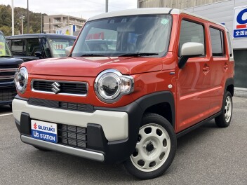 おすすめ中古車のご紹介♪