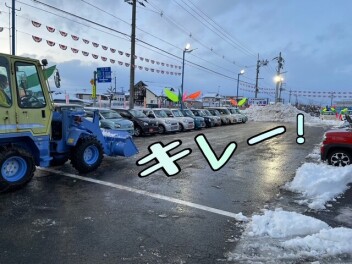 大決算と新メンバー！！