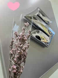 スズキ大決算３月末まで