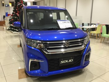 即納車あります！！！