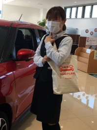 大商談フェア