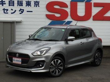 今週の中古車