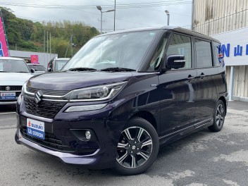おすすめ中古車のご紹介☆彡