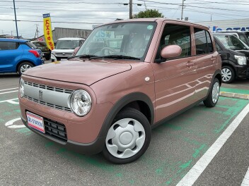おすすめの１台！