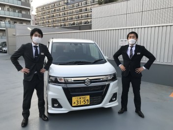 ☆2023年度スタート☆
