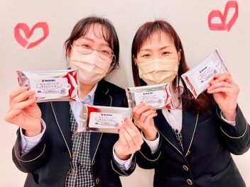 ＳＤＧsへの取組み