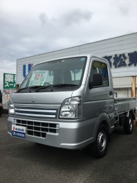 ★高松東　ＧＷおすすめ中古車　その①★