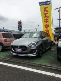 ★高松東　ＧＷおすすめ中古車　その③★