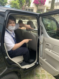 即納！ 即納！