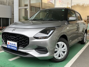 おすすめ中古車のご紹介♪