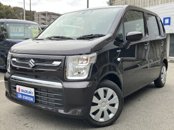 おすすめ中古車のご紹介★