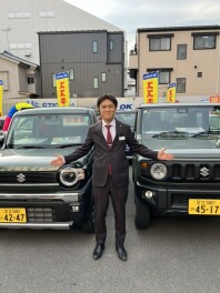 お急ぎください！！