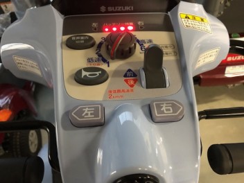 充電のやり方、タイミングのお話