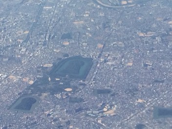 世界遺産なみに貴重な？