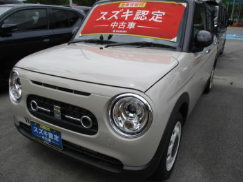 ☆★今週のイチオシ中古車☆★