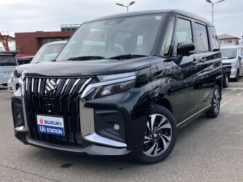 いい中古車、入りました・・・１９１