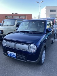 いい中古車、入りました…１０７