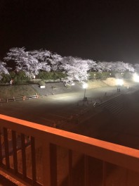 平成もあと１か月！