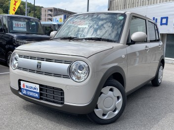 おすすめ中古車のご紹介♡