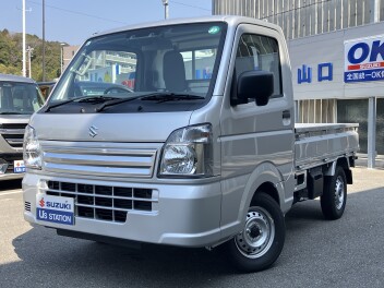 おすすめ中古車のご紹介☆彡