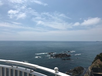 快適なドライブを♪
