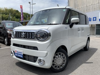 おすすめ中古車のご紹介♡