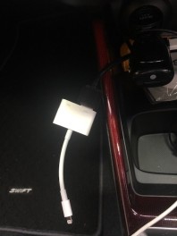 ＨＤＭＩケーブルについて