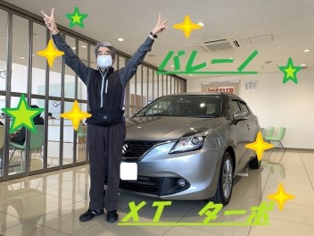 ＊＊　ご納車ありがとうございます　＊＊