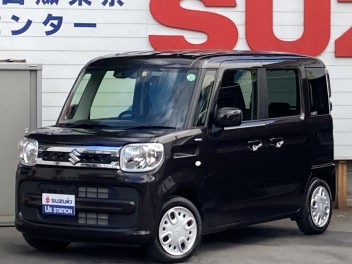 今週の中古車