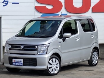 今週の中古車