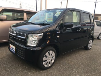 今週のおすすめ中古車