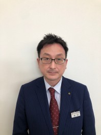 【ご挨拶】スズキアリーナ札幌清田がオープンを迎えました。