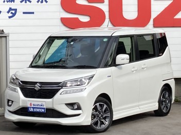 今週の中古車