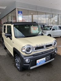 いい中古車、入りました…１４９