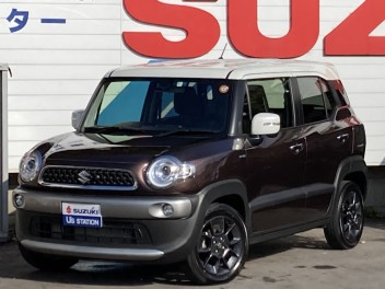 今週の中古車