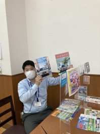 ラパンが新しくなりました