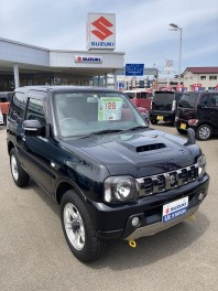 いい中古車、入りました…１６３