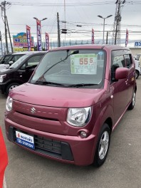 いい中古車、入りました…１６４