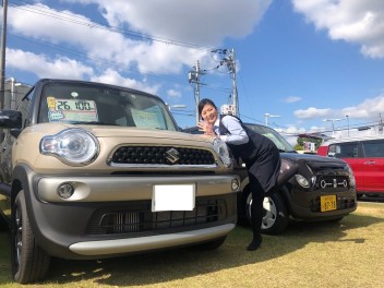 定休日　のち　イベント