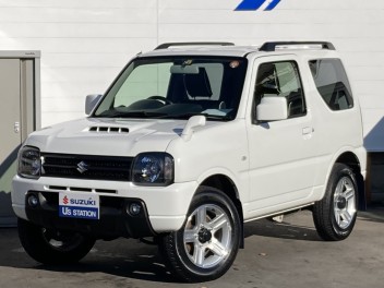 今週の中古車
