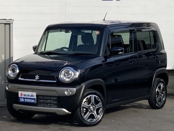 今週の中古車