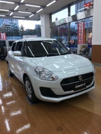 ３連休営業しております。