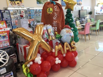 アリーナ蓮田店周年祭２日目！！